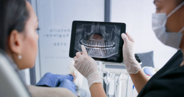 Licensed Tooth Extraction service in Apple Valley, UT - Smile Center Dentistry